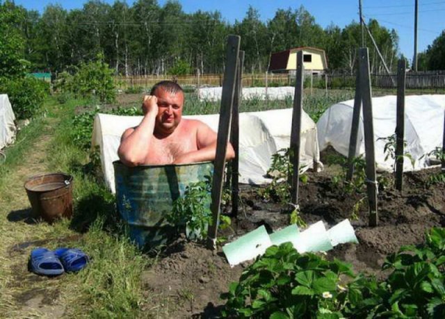 Журнал "Деградант" Заверщающий выпуск! 16+