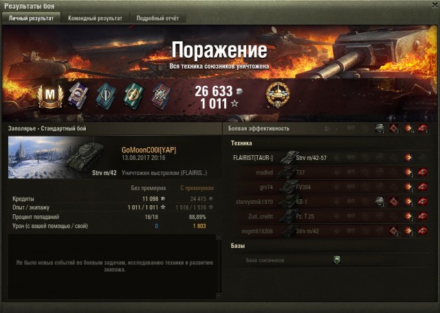 Wargaming 49