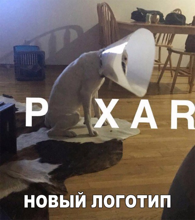 184 картинки для поднятия настроения!