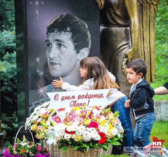 Драка на турнире по вольной борьбе