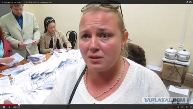 Пользователи соцсетей сообщают о стрельбе в Барселоне