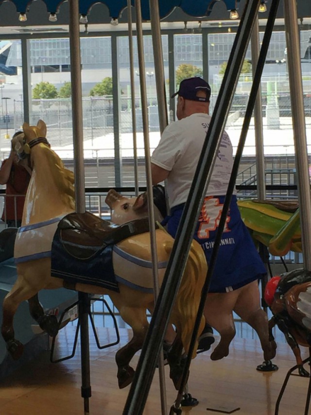 Журнал деградант