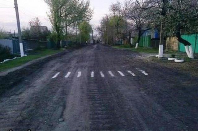Подборка интересных и веселых картинок
