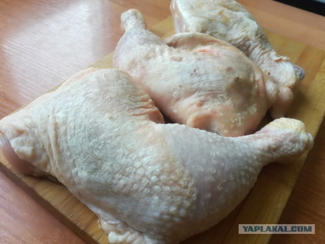 ЯПКулинарии 12 лет