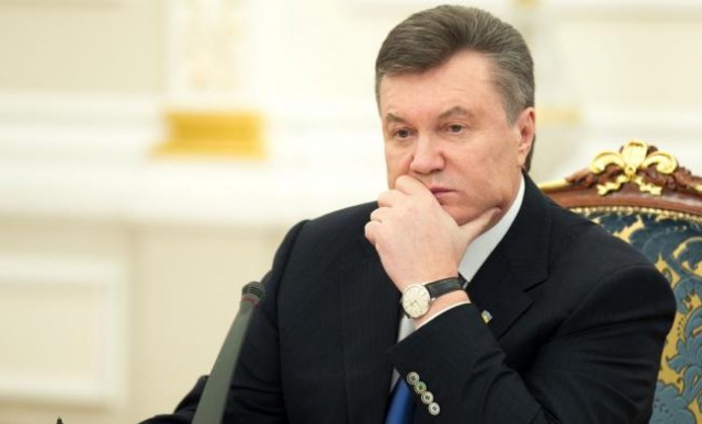 Утреннее похмелье, а надо за руль. Личный опыт, советы