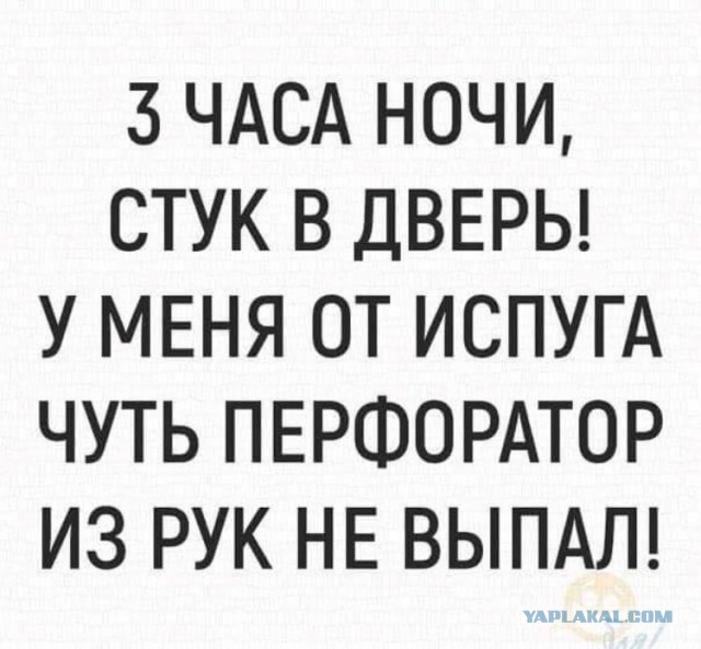 Заседание клуба аморалов объявляется открытым