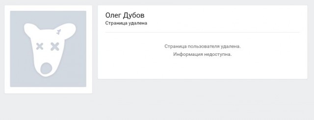 Чиновник обматерил жителей во время торжественного открытия фонаря 