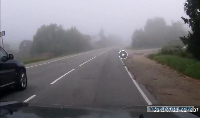 Очередные автоподставщики. Развод на пешехода