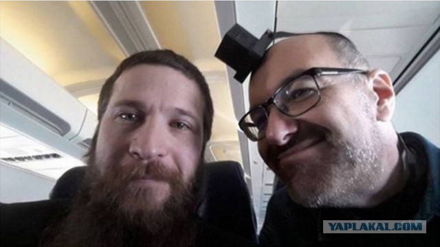 Лукашенко пригрозил Москве потерей «единственного союзника» на Западе