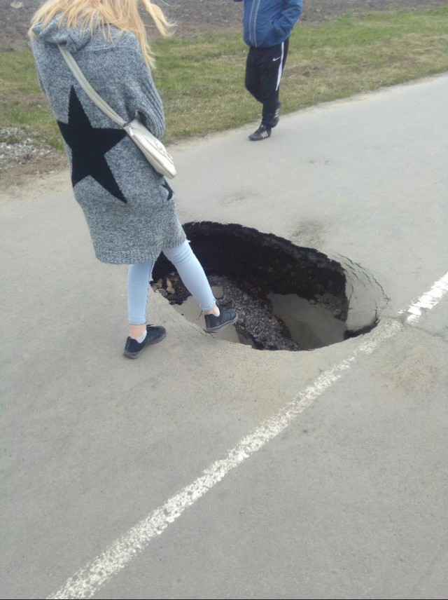 WTF: что тут происходит?