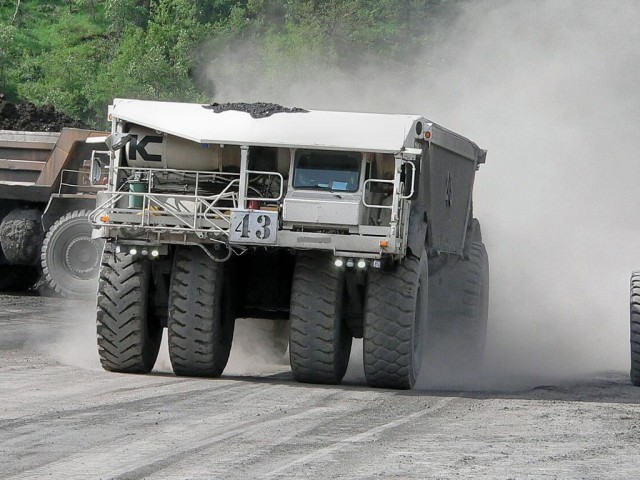 Игра на ЯПе: Угадай АВТО-2