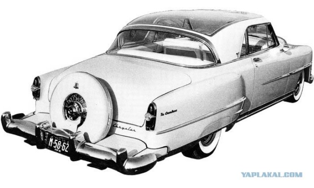 Игра на ЯПе: Угадай АВТО-2