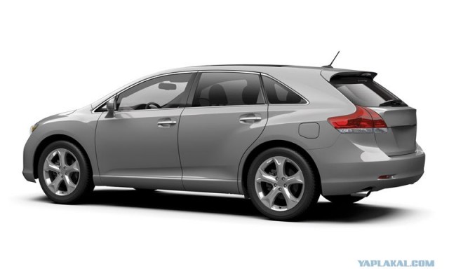 Игра на ЯПе: Угадай АВТО-3