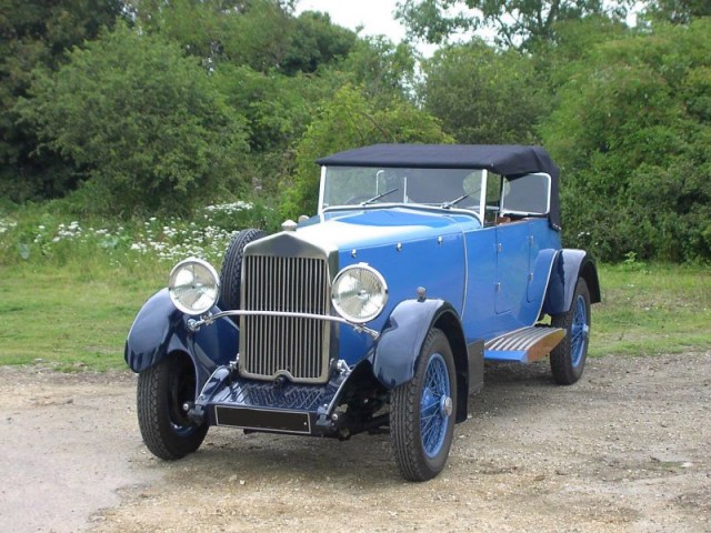 Игра на ЯПе: Угадай АВТО-3