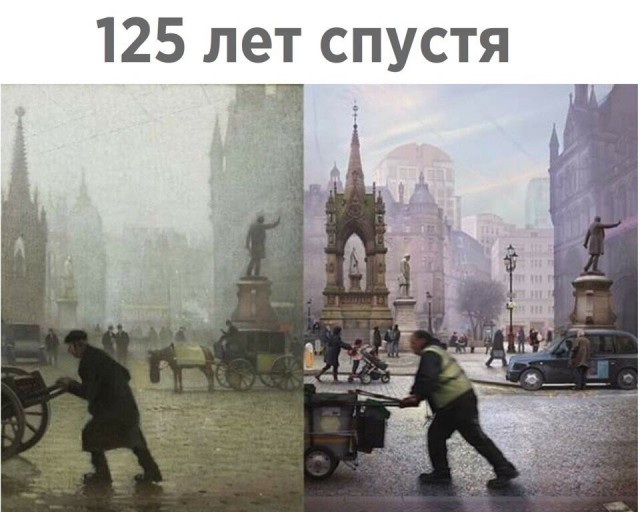 Смех - лекарство