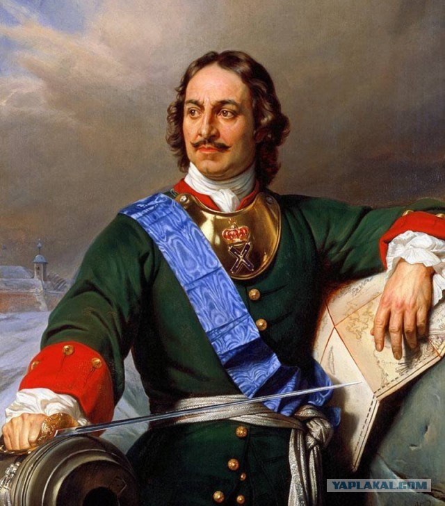 Латвия заявила, что никогда не входила в СССР. Это так?