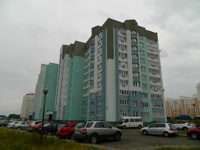 Можно продолжать до бесконечности