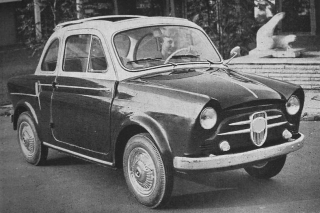Игра на ЯПе: Угадай АВТО-6