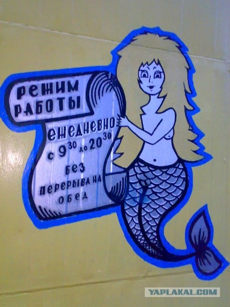 Пиар для магазина (2 фото)