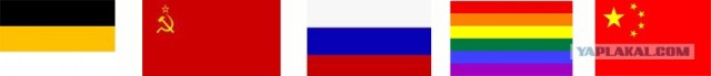 Прошлое и будущее знаменитых логотипов.