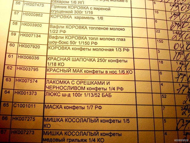 Зря на марс отправили аппарат...