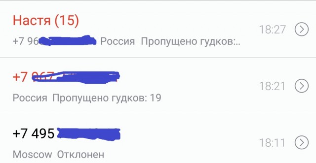 Многие женщины стали пытаться вернуть своих бывших, от которых сами же и уходили