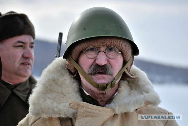Деятели науки и культуры призвали не допустить изменения Конституции