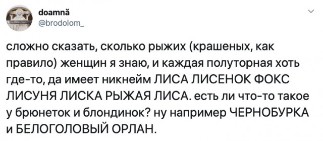 Немного картинок для настроения 31.03.20