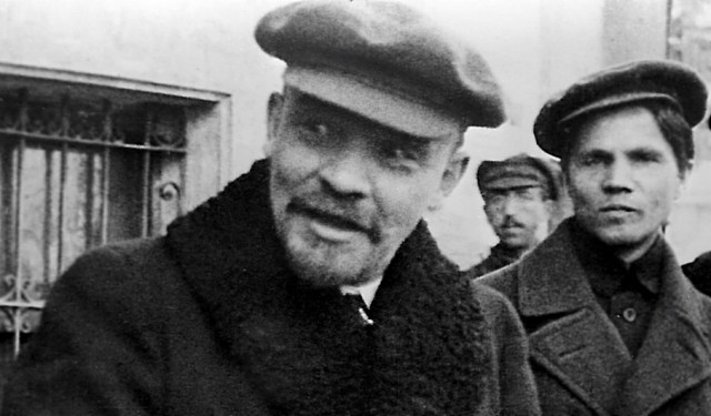 Очень старые анекдоты, но с картинками