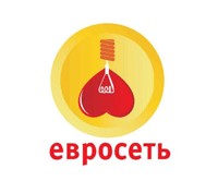 Фотожаба на новое лого Евросети