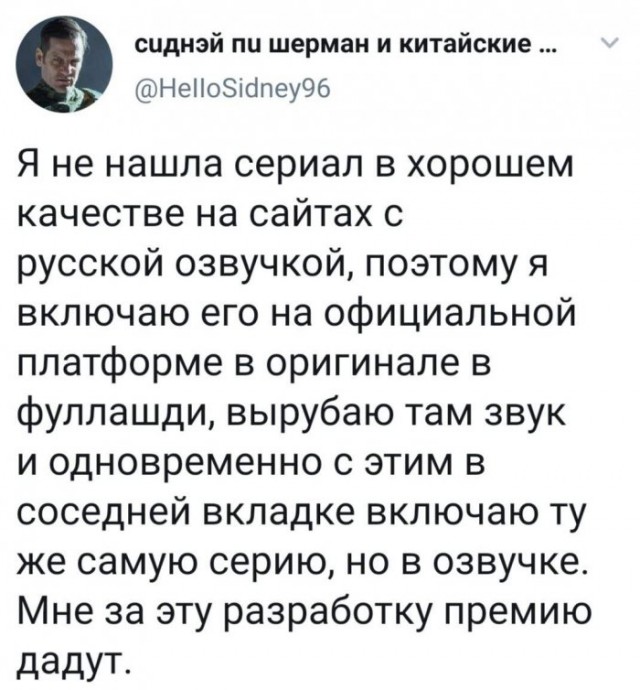 Немного картинок для настроения