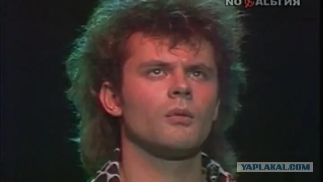 А было-ли нашествие татаро-монголов на Русь?