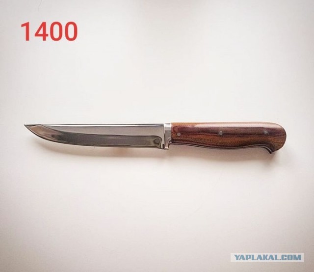 Продам Пчаки