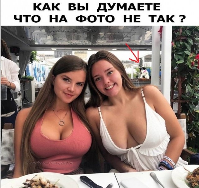 Картинки и мемы для настроения 30.01.21