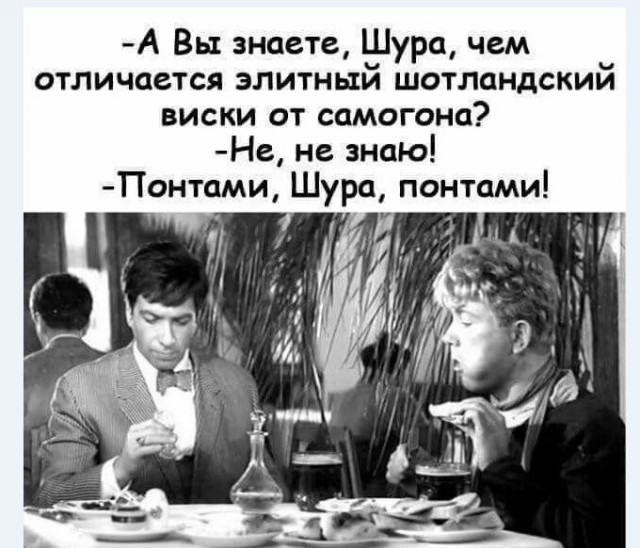 Картинки и мемы для настроения 02.02.2021