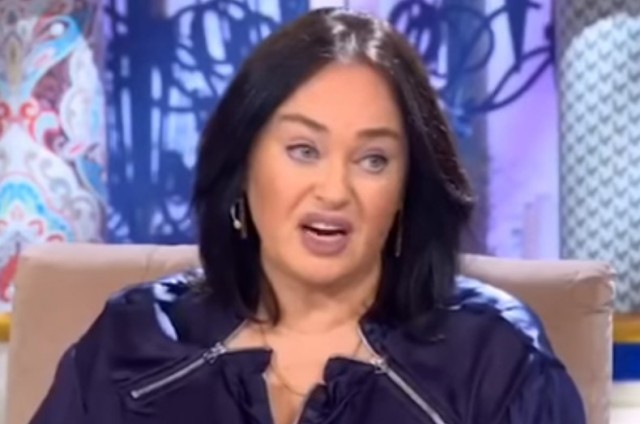 Очередная порция вранья от МИД