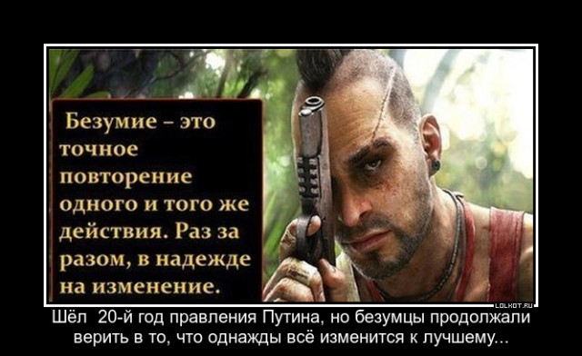 В Польше заявили, что самолет президента Качиньского уничтожили два взрыва