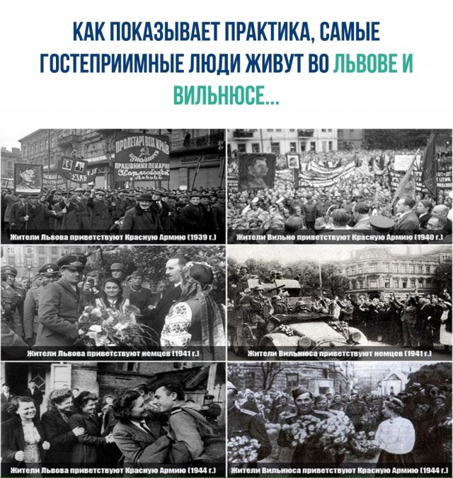 Шуфутинский о запрете въезда в Литву