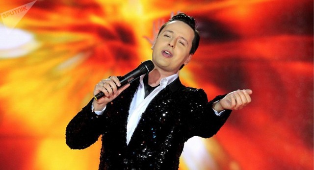 Мишустин призвал достичь не менее 80-90% коллективного иммунитета