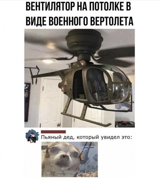 Картинки и мемы для настроения 02.08.2021