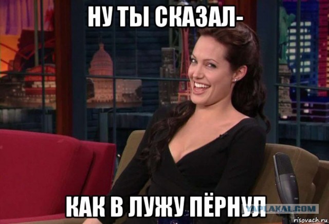 Вакцинация дело добровольное, говорили они...