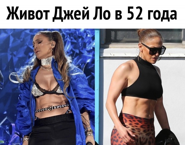 Так себе картинки 12.11.21