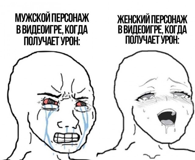 Картинки на выходные 12.12.21