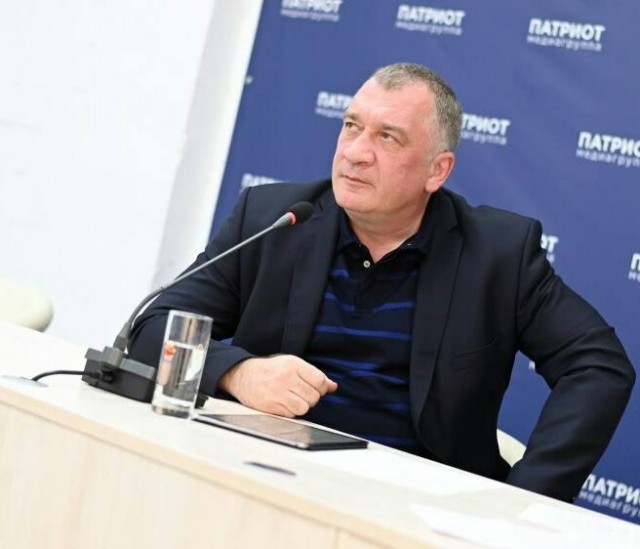 На «Госуслуги» хотят добавить функцию доноса на борцов с принудительной вакцинацией