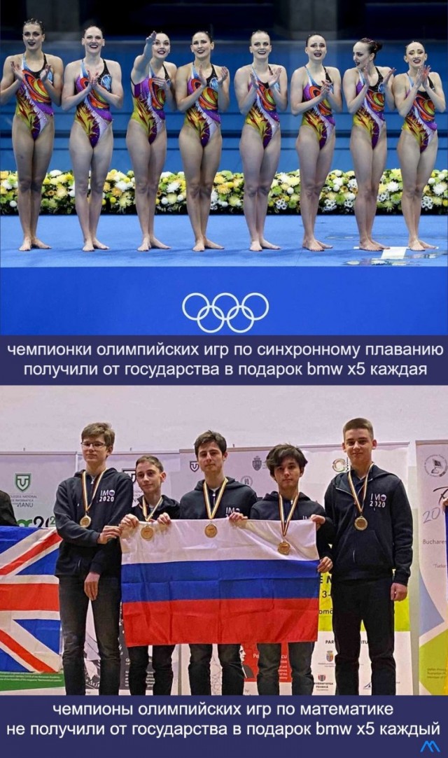 Картинки обо всём 3 22.12.21
