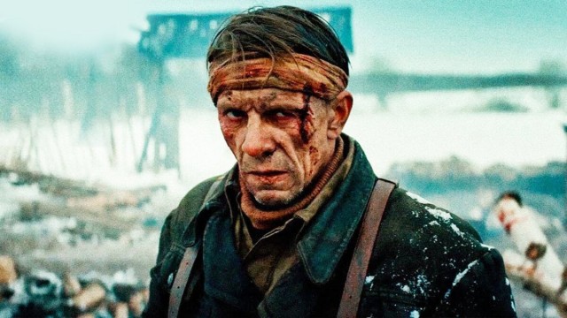 Алексей Шевченков. Мог быть футболистом, но стал актером. Почему Джигарханян назвал его предателем?