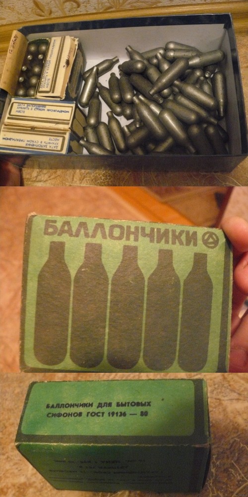 Это школьники которые знали с 5 лет как защитить свою страну