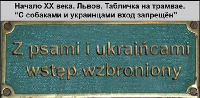 Байден назвал дату «вторжения» РФ на Украину – Politico