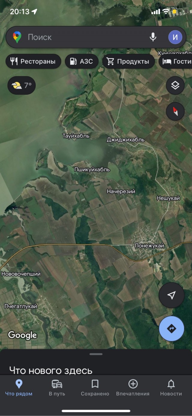 В окно не пролез, зараза! В Адыгее двое полицейских разбили и пытались украсть банкомат