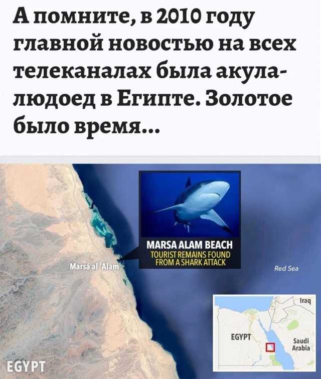 Так себе картинки 24.02.22